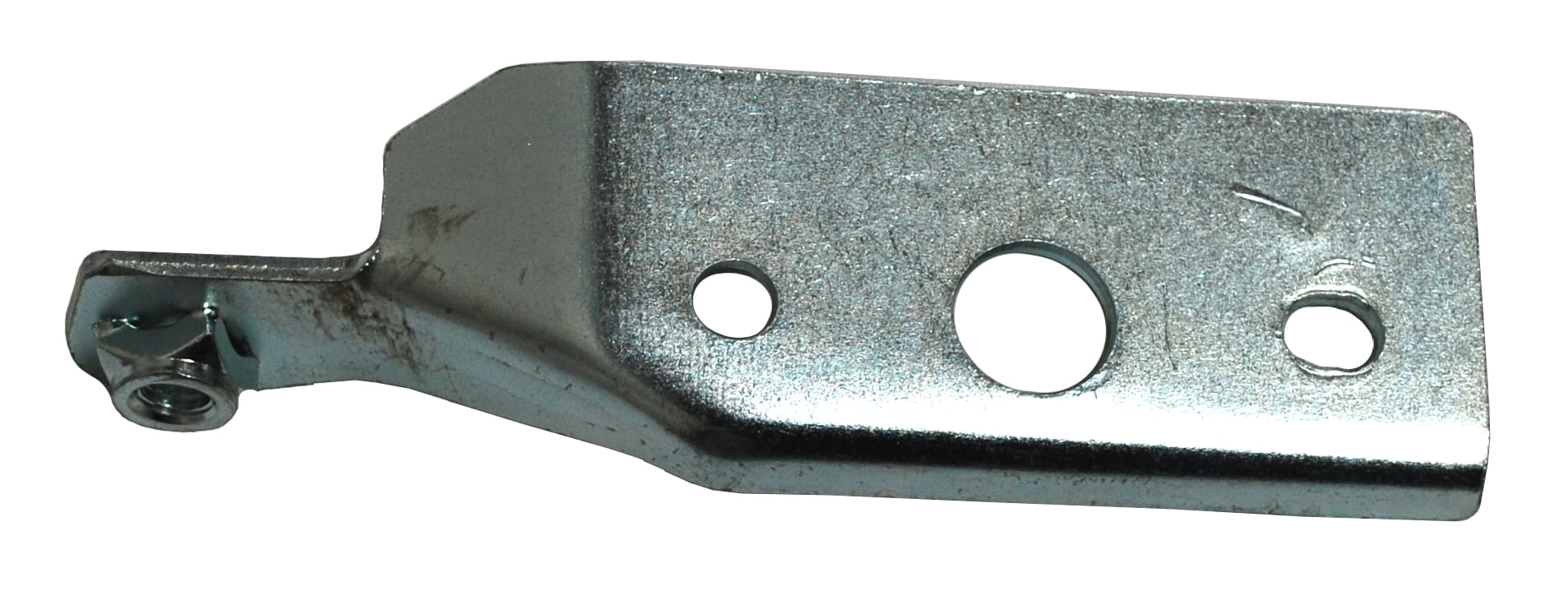 PAR BISAGRAS COFRE CAVALIER 2003-2004 INF ALD