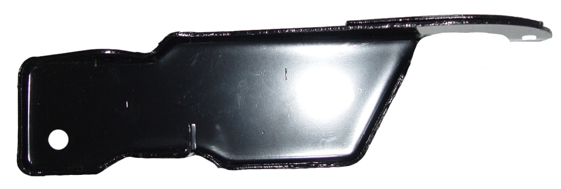 PAR BISAGRAS COFRE CHEV PU 1995-1996-1997-1998 ALD