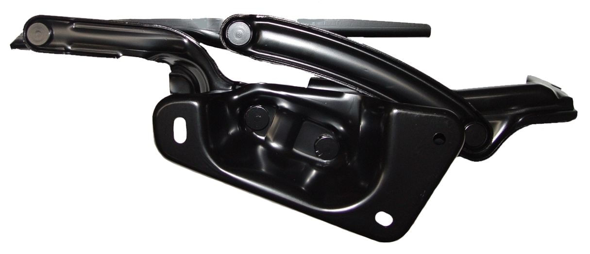 Bisagra Cofre Chev Pu/ Suburban 1973-1980 Der