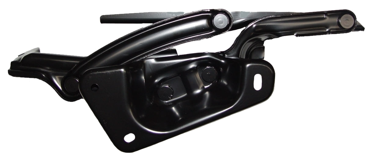 Bisagra Cofre Chev Pu/ Suburban 1973-1980 Izq