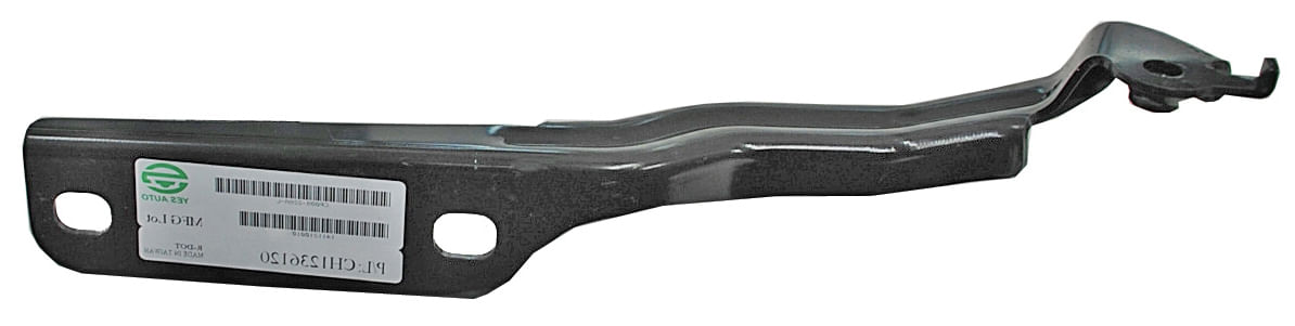 Bisagra Cofre Cirrus 2007-2008-2009-2010/ 200  2012-2013-2014 Sup 333 Izq