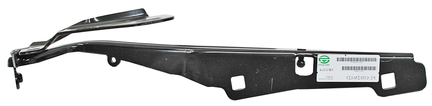 Bisagra Cofre Dodge Pu 2009-2019 Izq