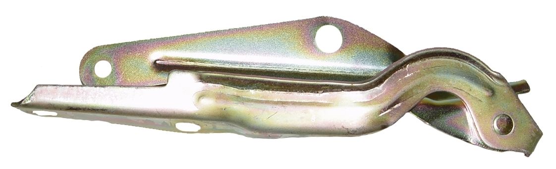 Bisagra Cofre Stratus/ Cirrus 1995-2000 2218 Izq