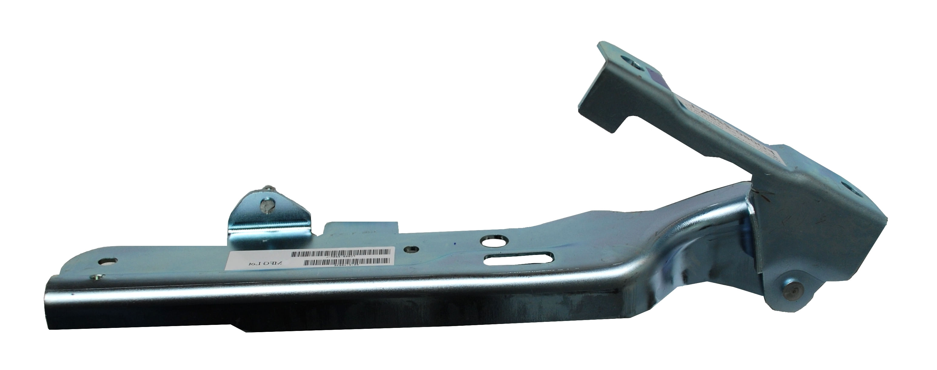 Bisagra Cofre Explorer/ Mountaineer 2002-2010/ Sport Trac 2007-2008-2009-2010/ Aviator 2003-2004-2005 2219 Der