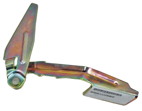 Bisagra Cofre Derecho