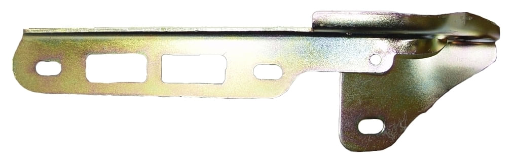 Bisagra Cofre Ford Pu 1992-1996 S/Espiral 2220 Izq