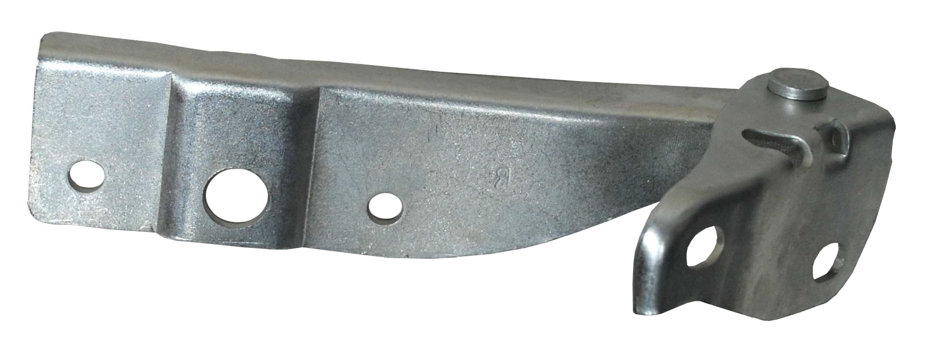 Bisagra Cofre Accord 1994-2002/ Odyssey 1995-2004 2220 Der