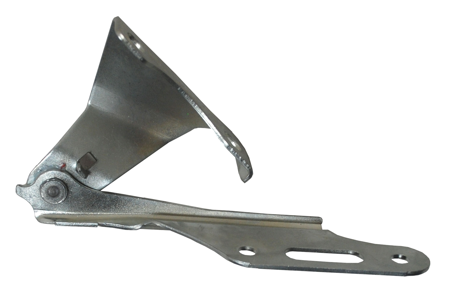 Bisagra Cofre Civic 2001-2005 2/ 4P/ Crv 2002 2003 2004 2005 2006/ Element 2003-2008 Der