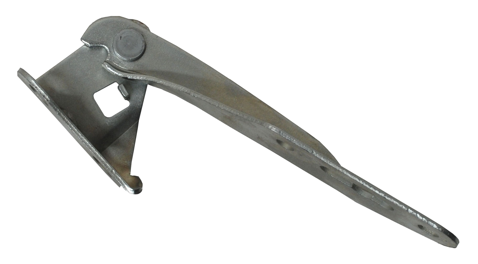 Bisagra Cofre Civic 1996-2000/ Crv 1997-2001 2218 Der