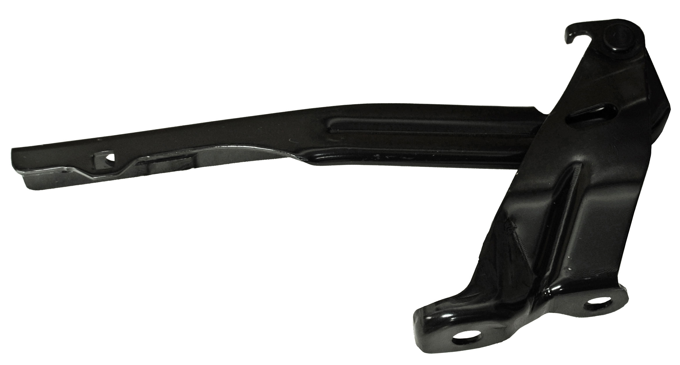 Bisagra Cofre Crv  2012-2014-2015-2016 Izq