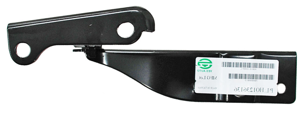 BISAGRA COFRE PILOT 03-08/ RIDGELINE 06-13 333 IZQ