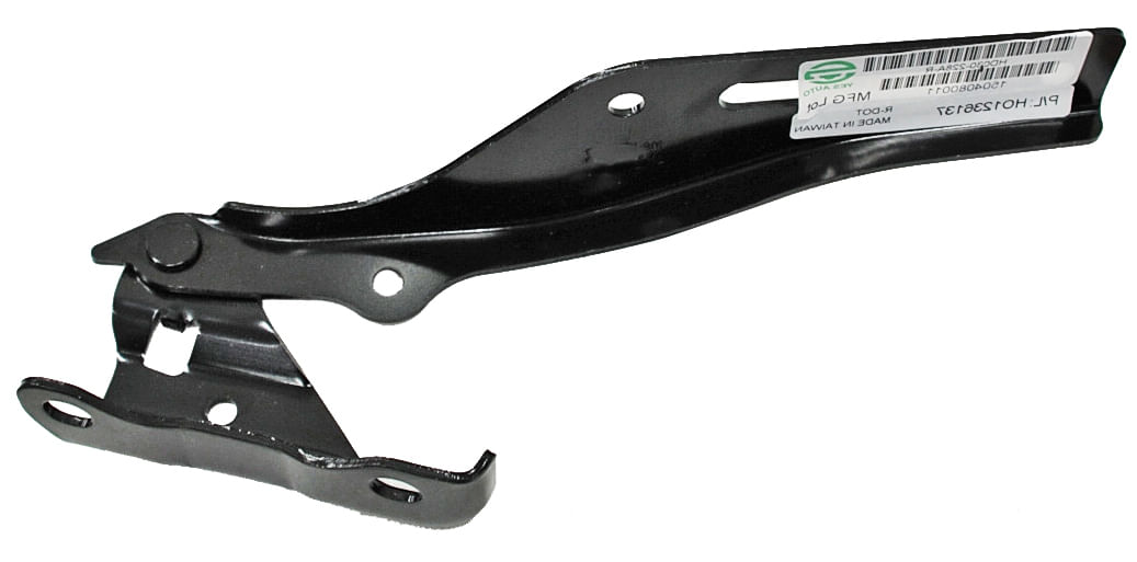 Bisagra Cofre Pilot 2009-2015 Izq