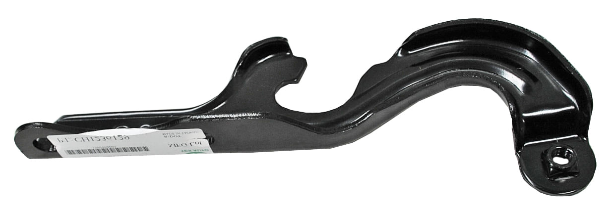 Bisagra Cofre Grand Cherokee/ Durango 2011-2016 Sup Izq