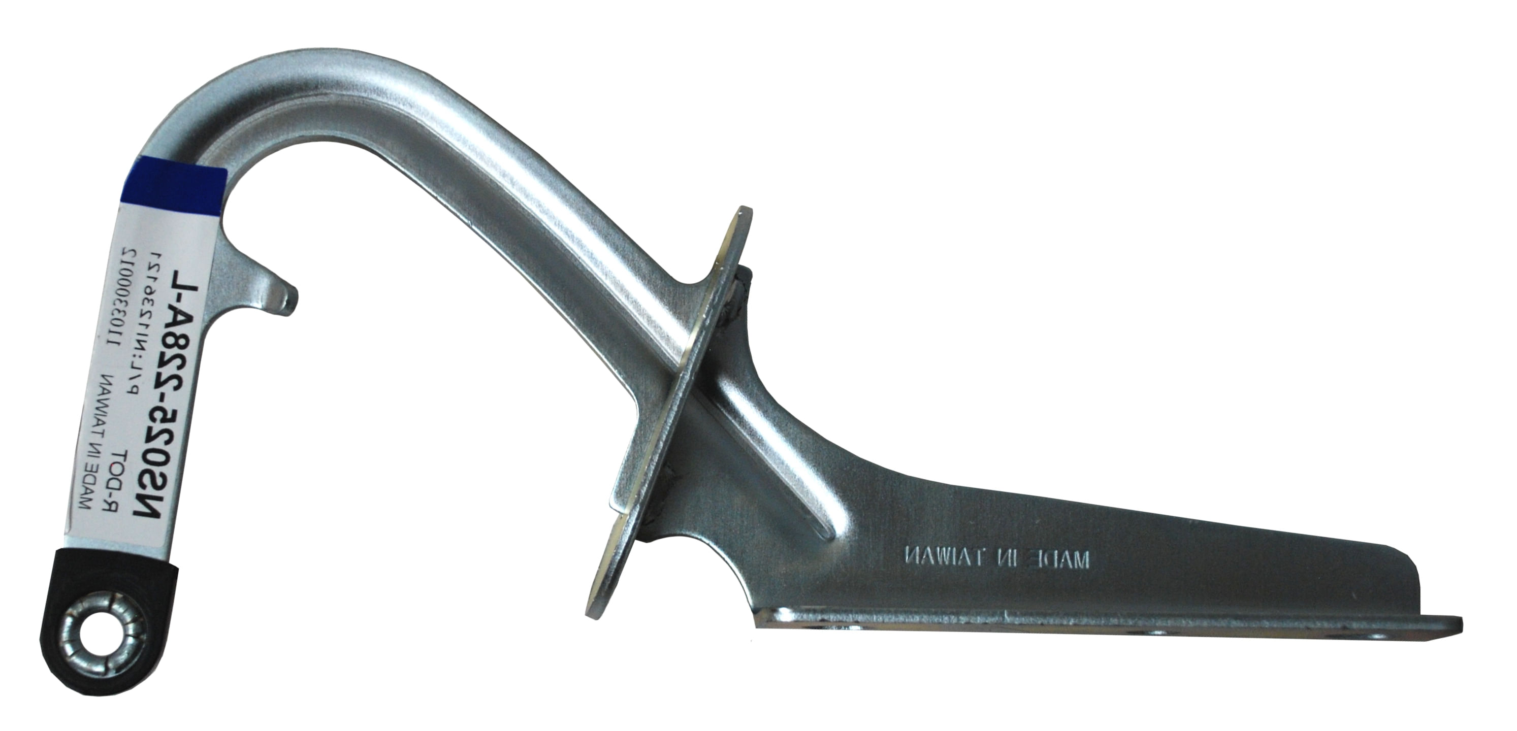 Bisagra Cofre Derecho