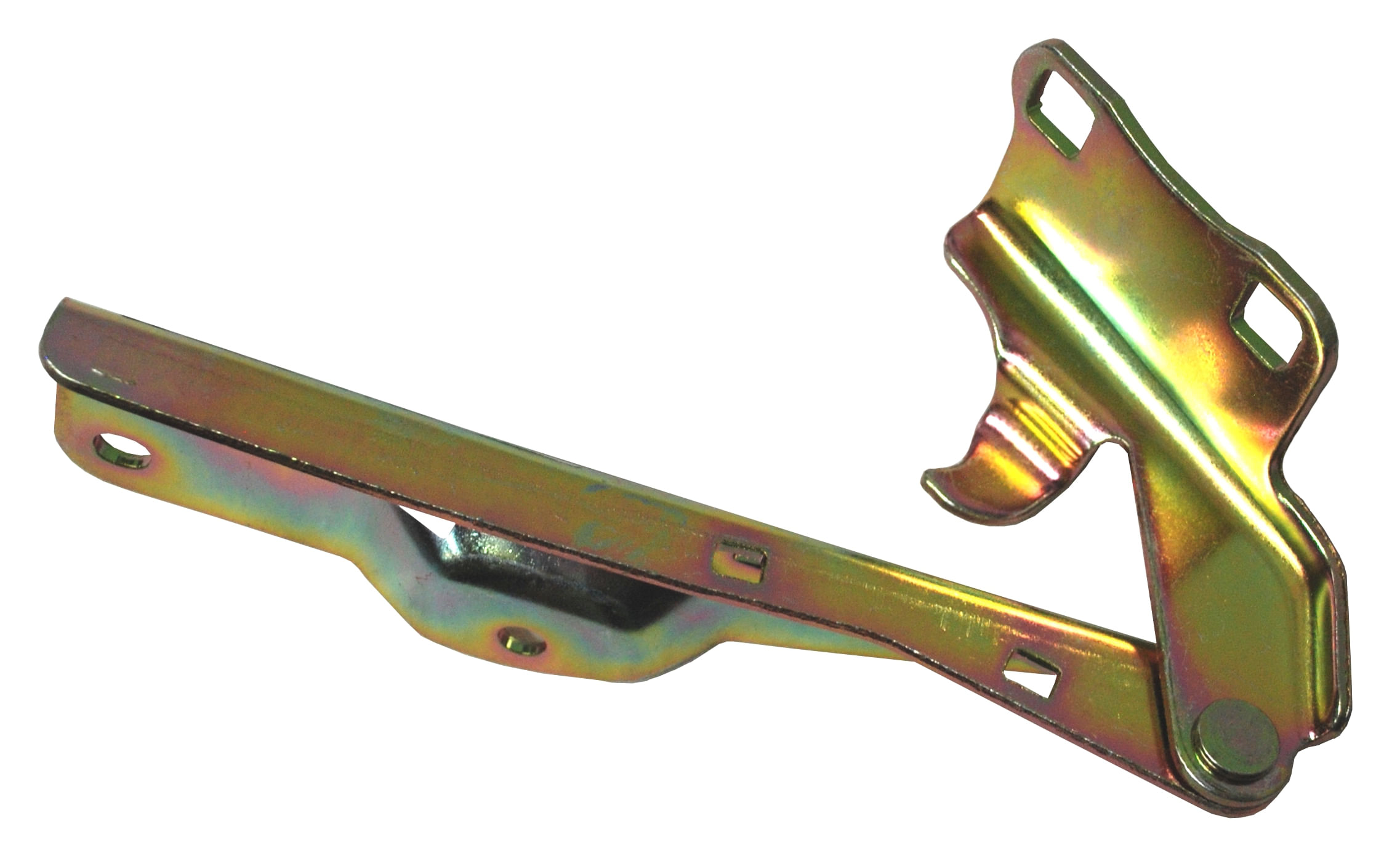 Bisagra Cofre Maxima 2000-2001-2002-2003 2218 Der