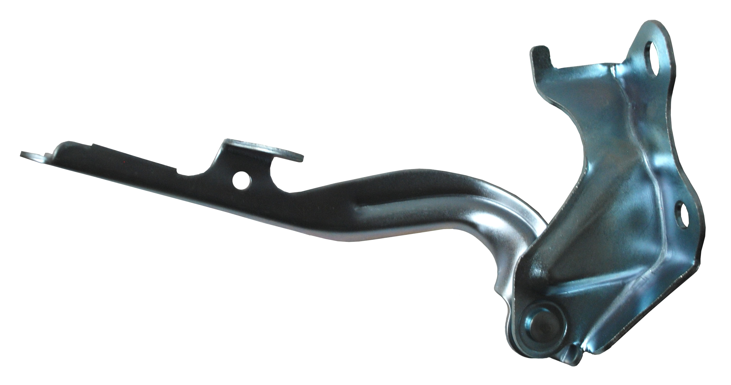 Bisagra Cofre Derecho