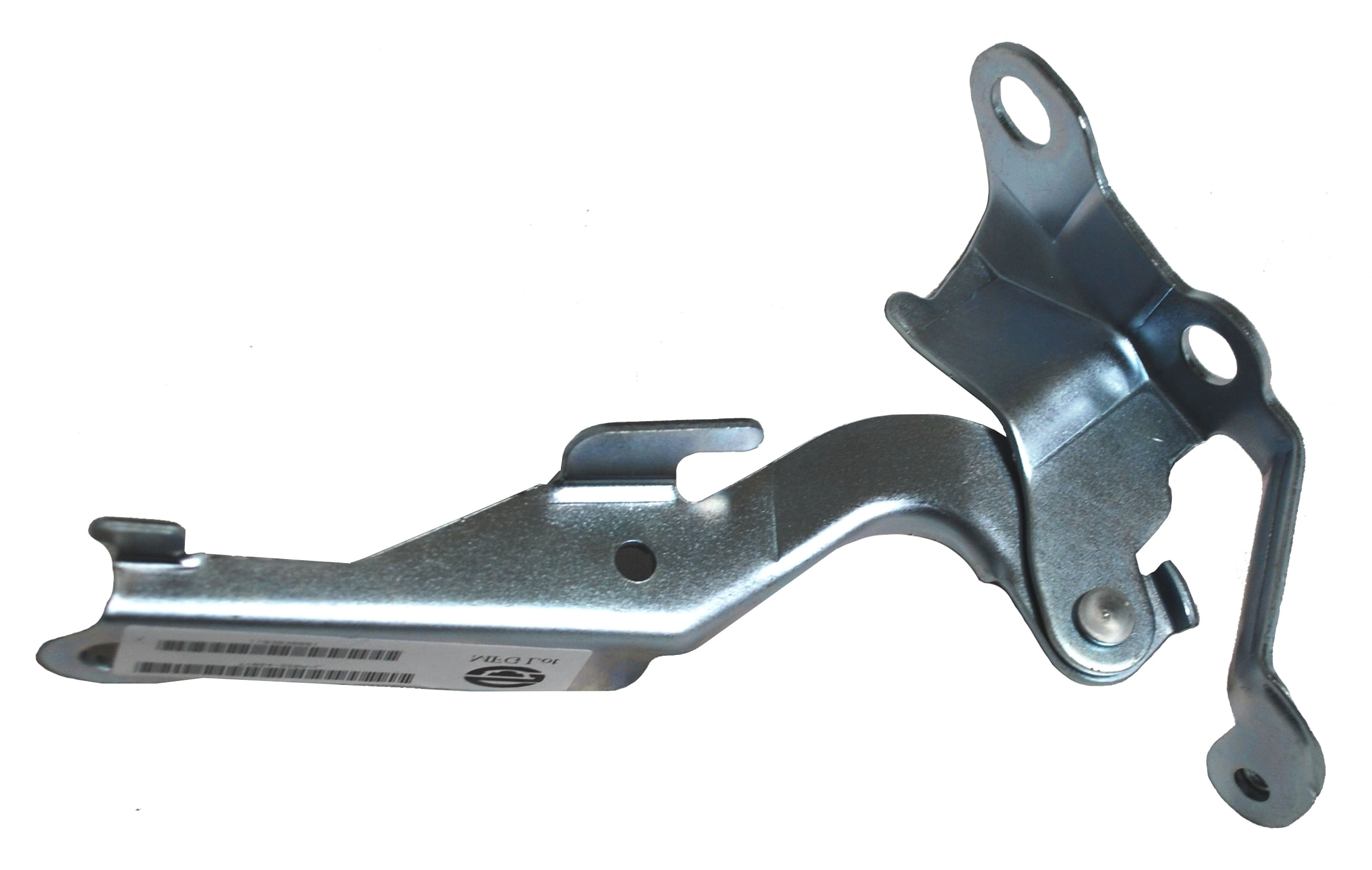 Bisagra Cofre Corolla/ Matrix 2003-2008 Der