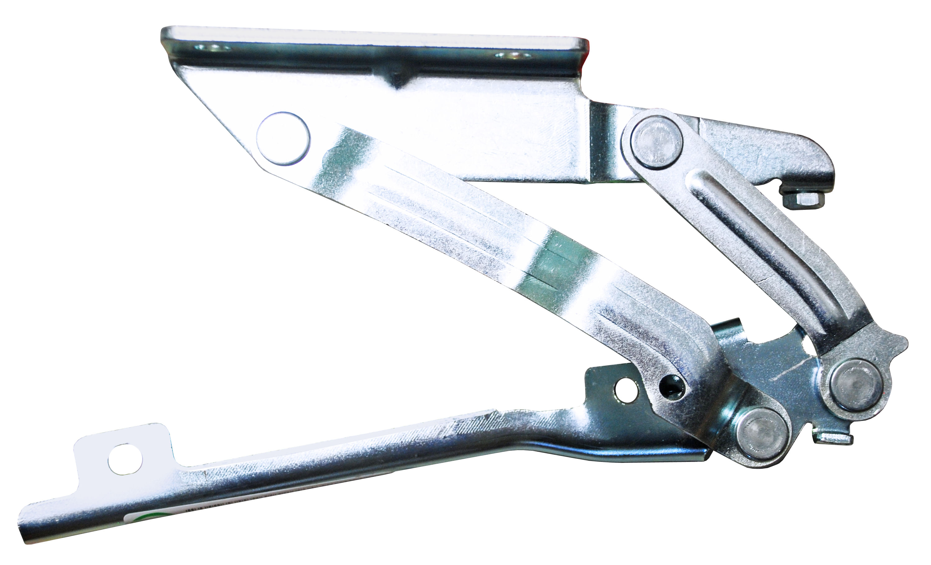 BISAGRA COFRE BORA 05-10 333 DER