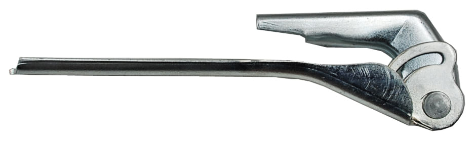 Bisagra Cofre Jetta Bicentanario 2011-2018 Dmv Izq