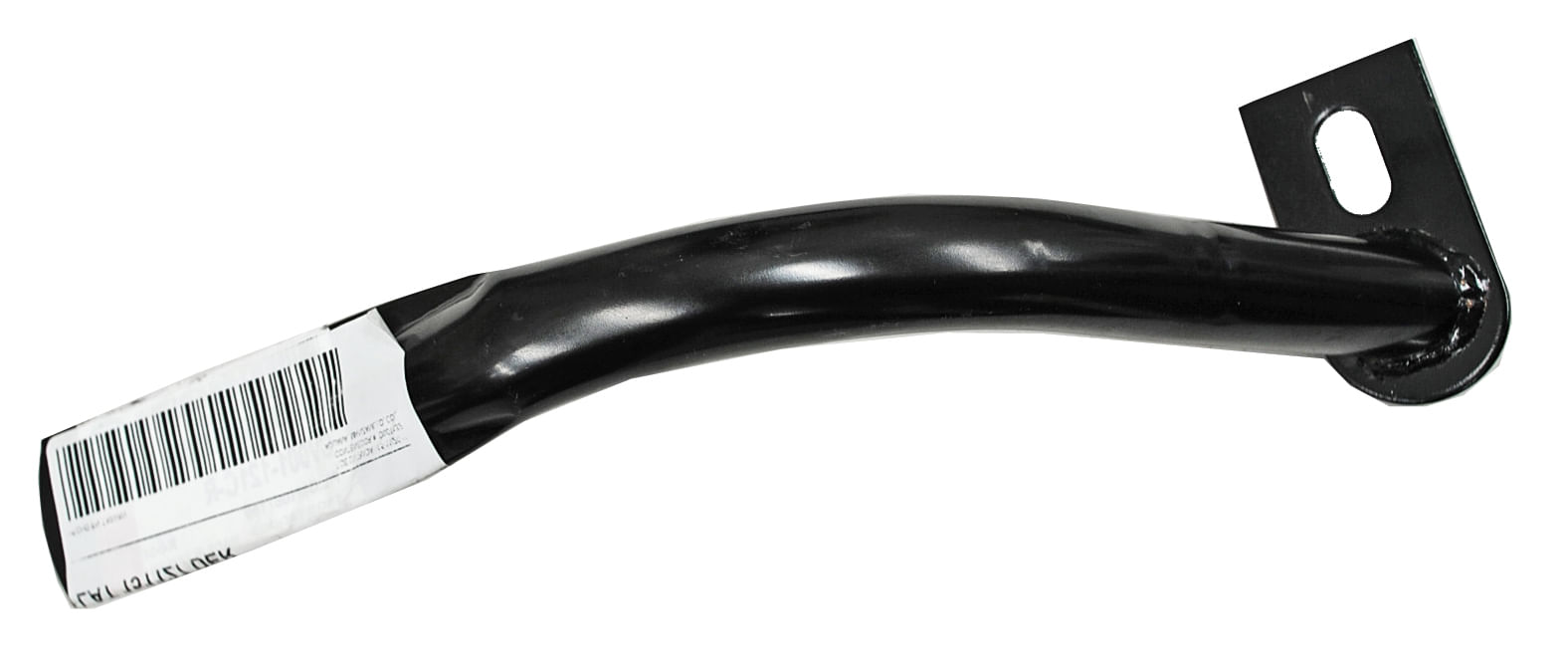 Brazo Defensa Delantera Chev Pu 2003-2007 Lat Izq