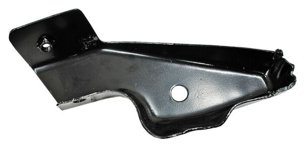 Brazo Defensa Del Chev Pu 03-07/ Avalanche 04-06 Lat Ext 2220 Izq Suc1Mar5