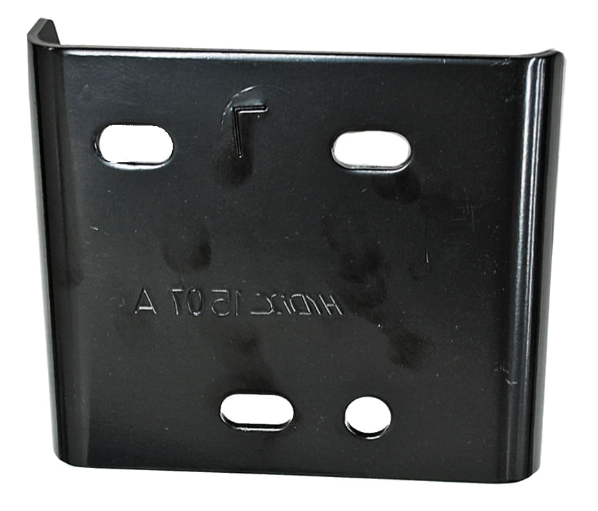 Brazo Defensa Delantera Chev Pu 2011- 2012-2013-2014 2500/ 3500 Int Izq