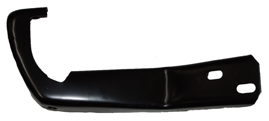 Brazo Defensa Del Chev Pu 92-98 Ext 2220 Der Suc1Mar12