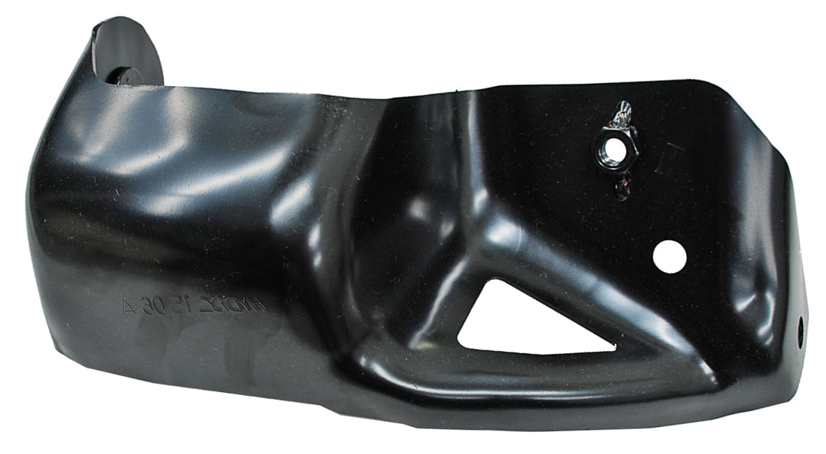 Brazo Defensa Delantera Chev Pu 99-06/ Suburban/ Tahoe 2000-2006 Lat Ext 2220 Izq