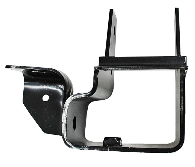 Brazo Defensa Delantera Chev Pu/ Gmc Pu/ Denali 2003-2007/ Sierra/ Avalanche/ Escalade 2003-2004-2005-2006/ Suburban/ Yukon 2004-2005-2006 2500/ 3500 