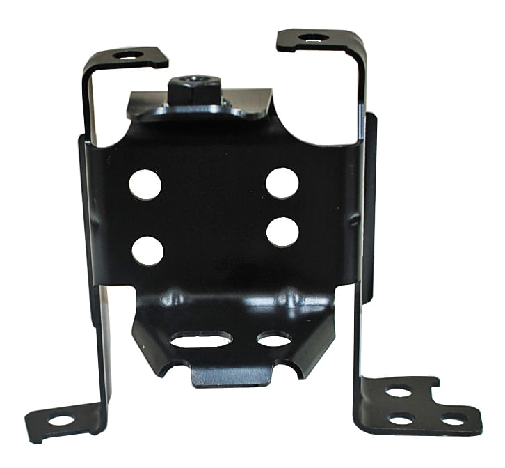 Brazo Defensa Delantera Gmc Pu/ Denali 2011- 2012-2013-2014/ Sierra 2500/ 3500 Int Lat Izq