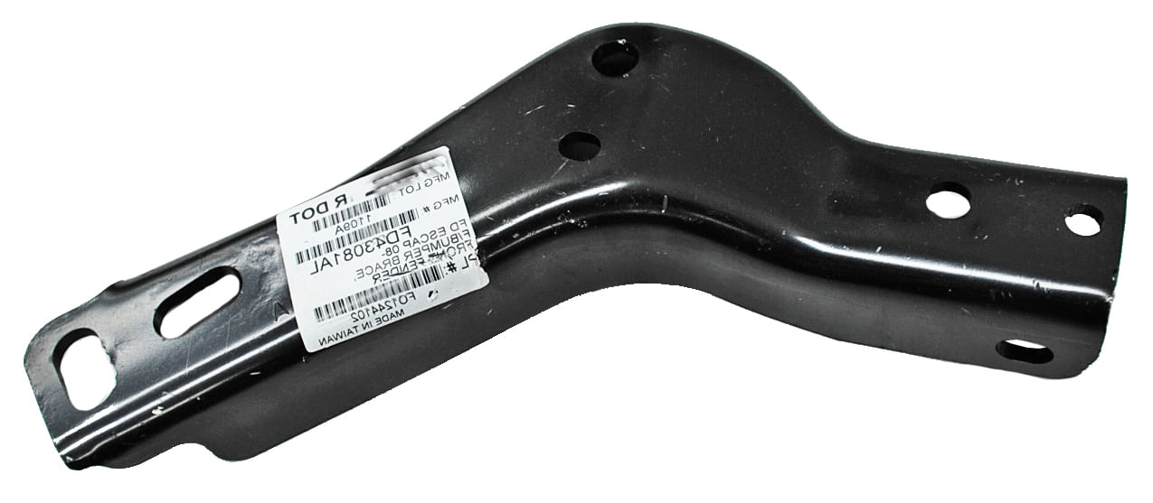 BRAZO DEFENSA DEL ESCAPE 08-12/ MARINER 08-10 SALP 2220 IZQ  SUC1OCT11