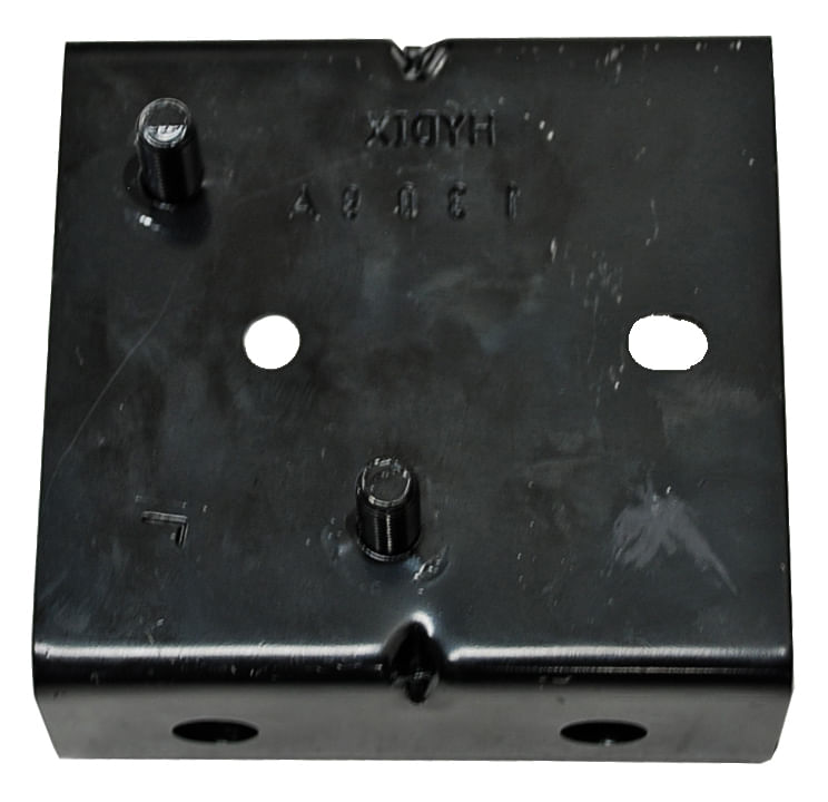 BRAZO DEFENSA DEL ESCAPE/ TRIBUTE 01-08/ MARINER 05-08 LAT 2220 IZQ  SUC1OCT11