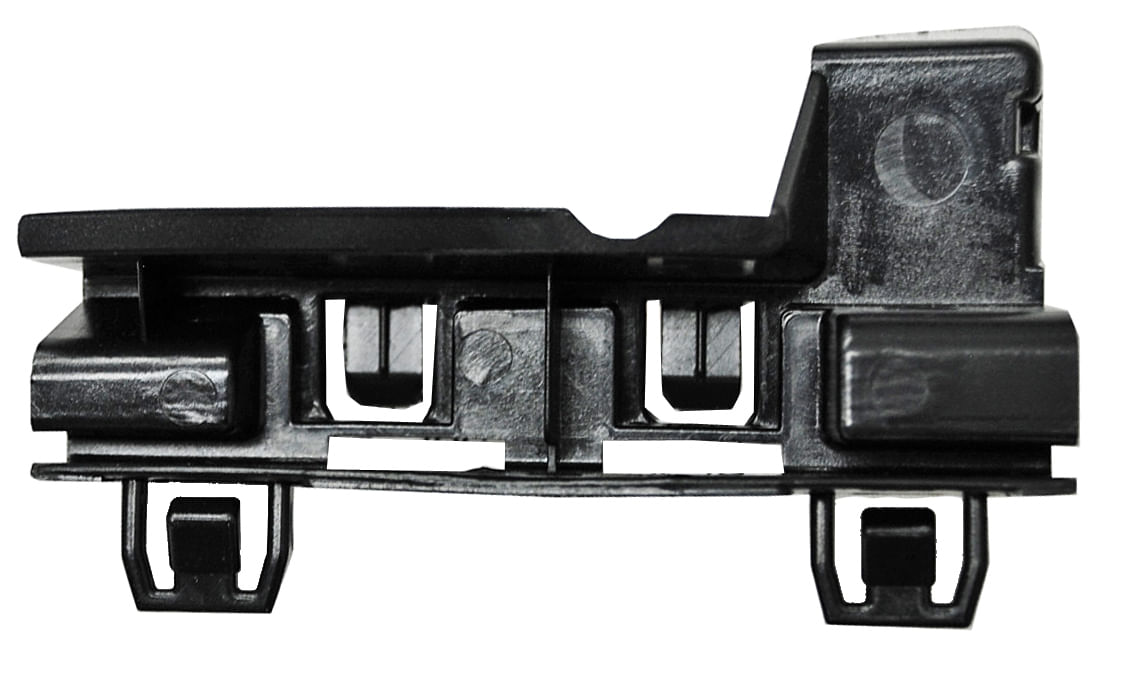 Brazo Defensa Del Explorer 06-10 Lat 333 Izq Suc1Abr8