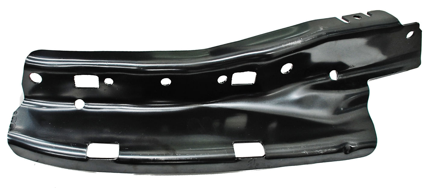 BRAZO DEFENSA DEL FORD PU 04-08 INF 2220 DER SUC1MAY2