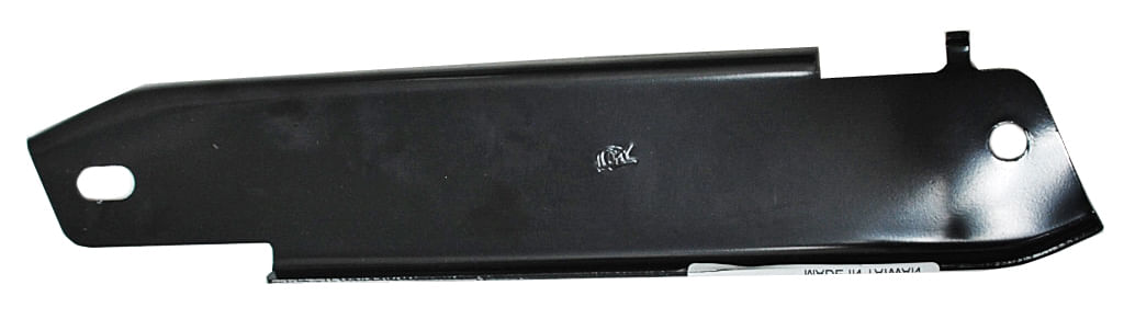 Brazo Defensa Delantero Izquierdo