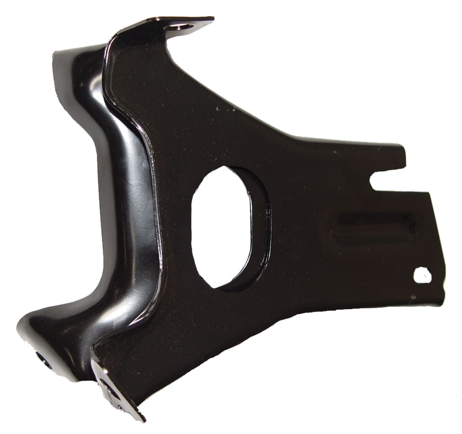 Brazo Defensa Delantera Nissan Pu D21 1994-2008 Izq