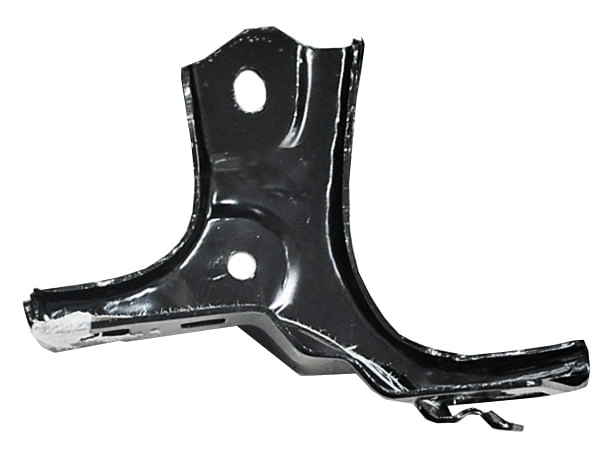 Brazo Defensa Delantera Rav4 2004-2005 2220 Izq