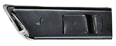 Brazo Defensa Delantera Sienna 1998-2003 2220 Izq