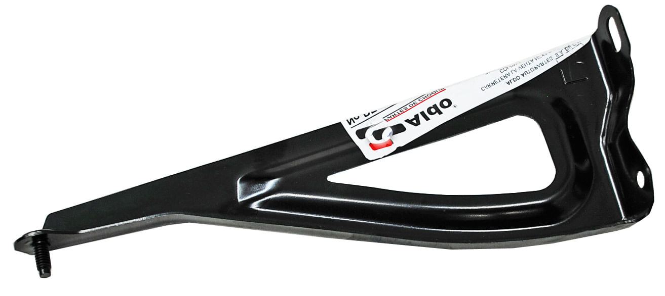 BRAZO DEFENSA DEL TACOMA 05-11 LAT 333 IZQ