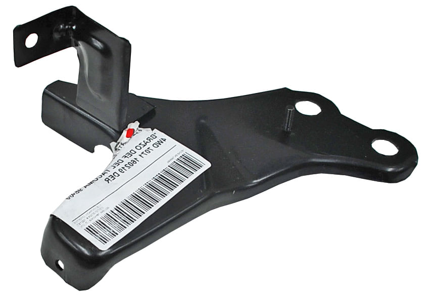 Brazo Defensa Delantera Tacoma 1998-1999-2000 4Wd 7071 Der