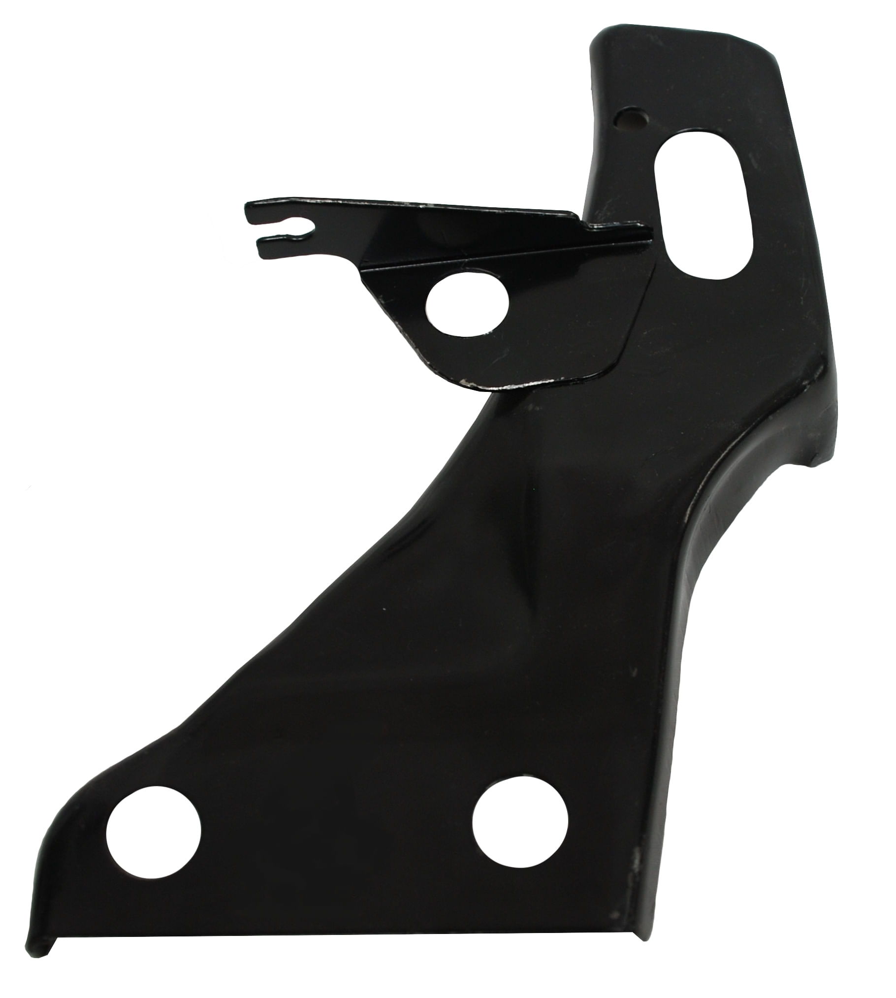 Brazo Defensa Delantera Toyota Pu 89-95 2Wd Izq