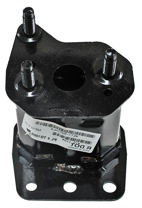 Brazo Defensa Delantera Tundra 2007-2016/ Sequoia 2008-2016 Izq