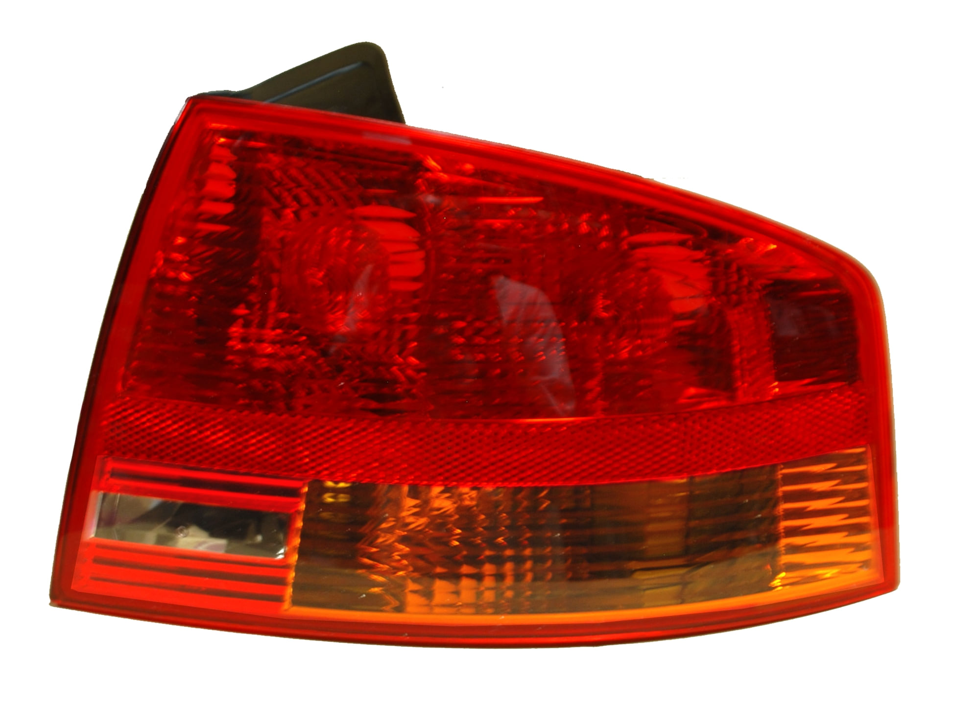 Calavera Tyc Izquierdo