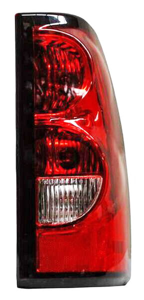 Calavera Filo Negro Sin Arnes Tyc Aldo Derecho