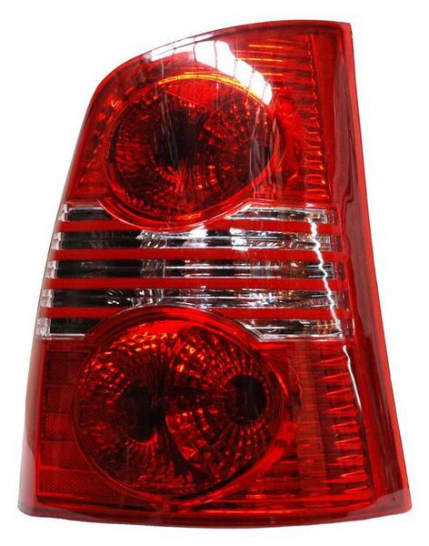 Calavera Atos 2005 2006 2007 2008 2009 2010 2011 2012 C/Arnes Ecocn Der