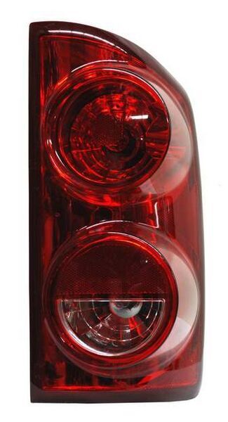 Calavera Con Focos Aldo Tyc Derecho