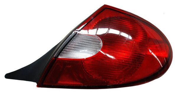 Calavera Neon 2000-2001-2002 S/Arnes Tyc Der