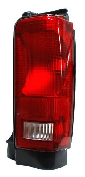 Calavera Voyager/ Caravan 84-90 S/Arnes Tyc1 2252 Der Suc1May19