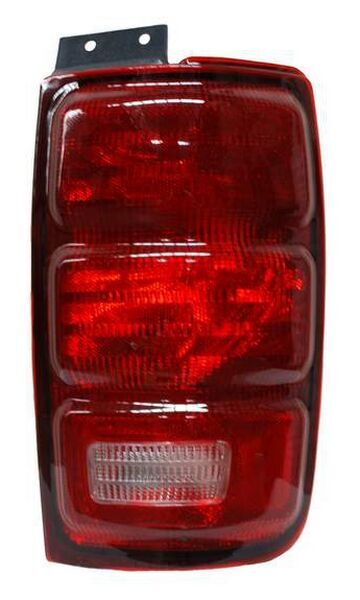 Calavera Sin Arnes Tyc Derecho