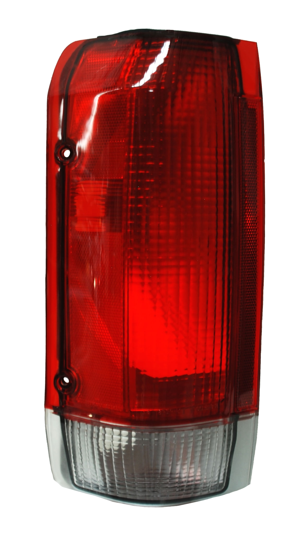 Calavera Ford Pu 87-89 S/Arnes Tyc Izq